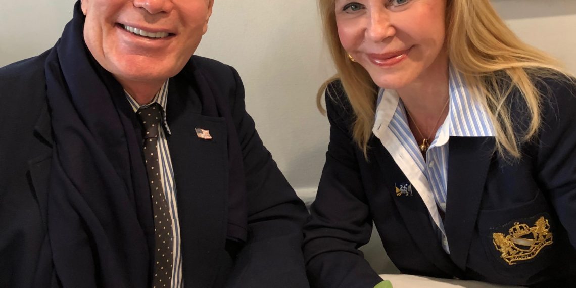 Questions I Wish I Could Have Asked … Hugh Hefner