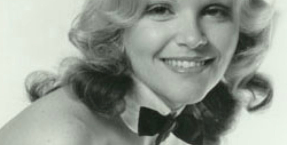 Questions I Wish I Could Have Asked … Hugh Hefner