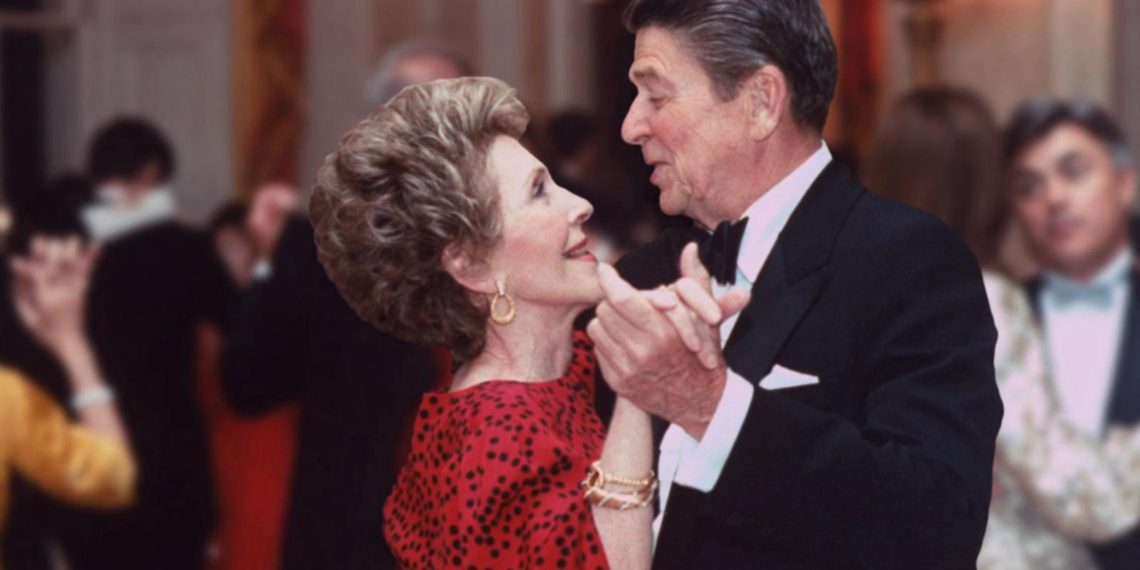 Love of Country And Community Makes Jonathan Club A Top-Five City Club