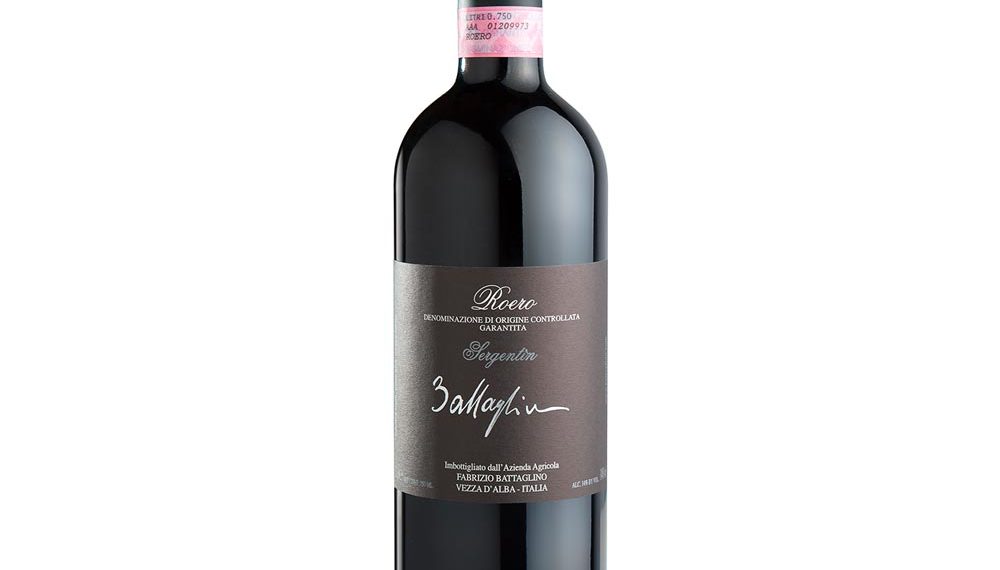 Italy’s Noble Nebbiolo