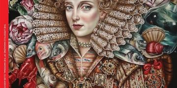 Click To View Our Fall Issue