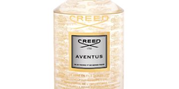 Finer Things For Men