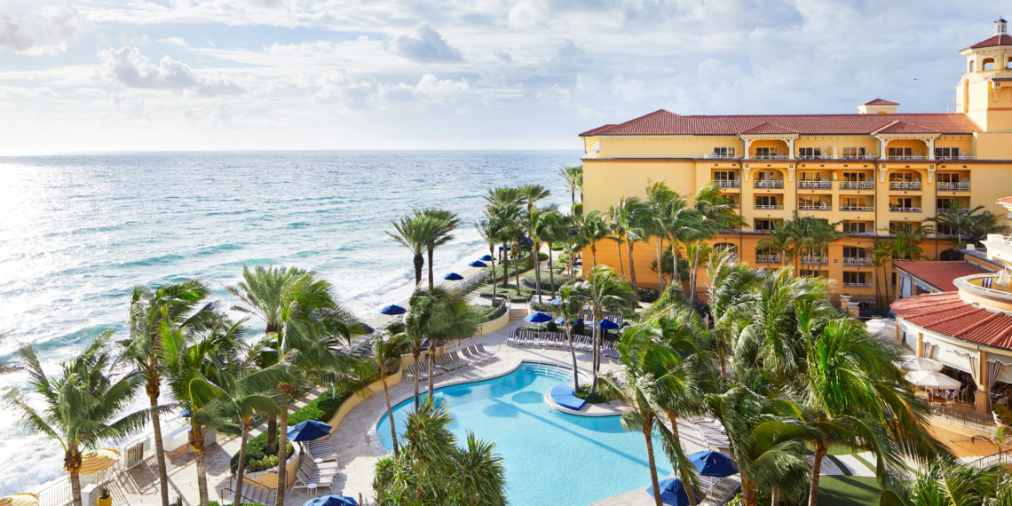 Mastering The Most Bespoke Nuptials