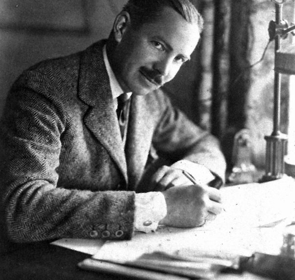 The Bartletts, The Birches, The Arts & Bonnet House