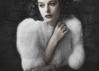 The Hollywood You Didn’t Know