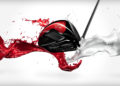 Callaway Customs Rogue Driver