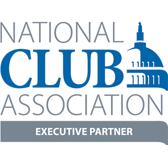 national-club-association