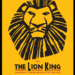 EXPERIENCE A BROADWAY FEAST FOR THE SENSES:  THE LION KING!