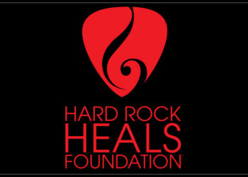 Hard Rock Heals Foundation & Taylor Dayne Unite for Pulse Club Survivors