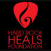 Hard Rock Heals Foundation & Taylor Dayne Unite for Pulse Club Survivors