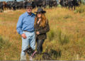 The Wagyu Cattle Rancher and Connoisseur