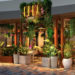 Rhumba into Kuba Cabana Social Club – Doral Dining Reminiscent of Havana’s Tropicana Club