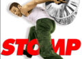 STOMP Is Better Than Ever At Kravis!