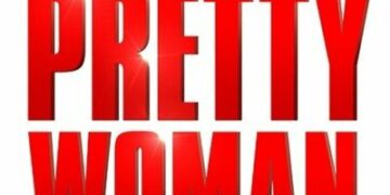 BIG! HUGE! BROADWAY’S PRETTY WOMAN OPENS IN MIAMI