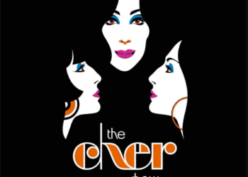 THE CHER SHOW! Broadway in Miami