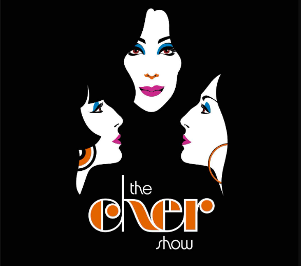 THE CHER SHOW! Broadway in Miami