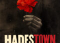 Named Best Musical, See Broadway’s HADESTOWN