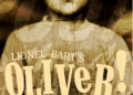 The Area Stage’s Clever Production of Lionel Bart’s OLIVER  Wows Miami