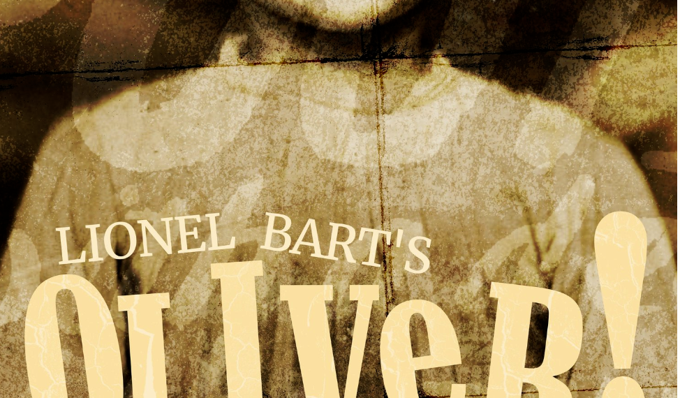 The Area Stage’s Clever Production of Lionel Bart’s OLIVER  Wows Miami