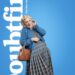 BROADWAY’S MRS. DOUBTFIRE – A SMASH HIT, NO DOUBT!