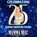 MAMMA MIA! 25th Anniversary Tour Enthralls West Palm Beach thru 6/30