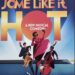 BROADWAY’S ‘SOME LIKE IT HOT’ WOWS MIAMI!