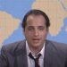 YOU GOTTA LOVITZ – Comedian Jon Lovitz roasts West Palm Beach 1/24-26