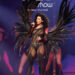 THE CHER SHOW DAZZLES WEST PALM BEACH
