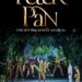 PETER PAN – Enchanting West Palm Beach Feb. 12-16!
