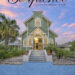 The Historic Little St. Augustine Chapel Turned Vacation Retreat