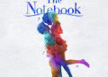 Now Playing at The Kravis in West Palm Beach Thru May 3