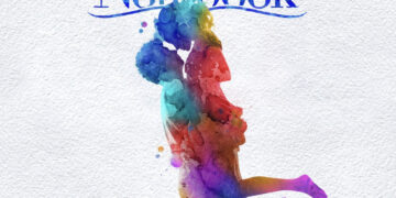 Now Playing at The Kravis in West Palm Beach Thru May 3