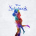 Now Playing at The Kravis in West Palm Beach Thru May 3