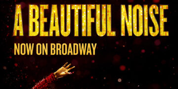 In West Palm Beach Thru April 12
